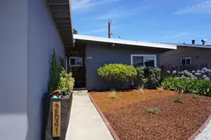 2641 Holland St, San Mateo, CA 94403 - Photo 4