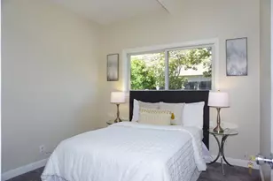2641 Holland St, San Mateo, CA 94403 - Photo 24