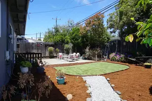 2641 Holland St, San Mateo, CA 94403 - Photo 26