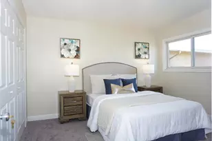 2641 Holland St, San Mateo, CA 94403 - Photo 16