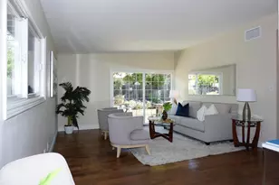 2641 Holland St, San Mateo, CA 94403 - Photo 8