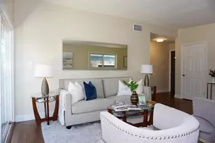 2641 Holland St, San Mateo, CA 94403 - Photo 6