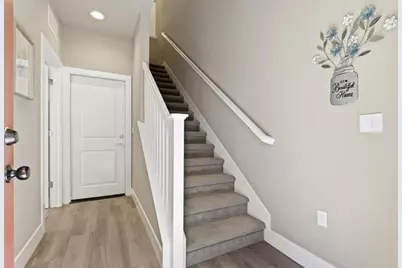 1709 Ironwood Ln, Milpitas, CA 95035 - Photo 28