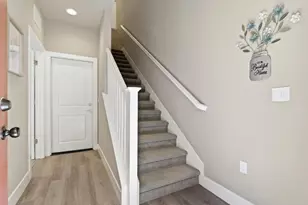 1709 Ironwood Ln, Milpitas, CA 95035 - Photo 28