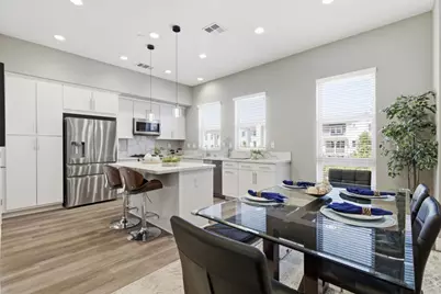 1709 Ironwood Ln, Milpitas, CA 95035 - Photo 12
