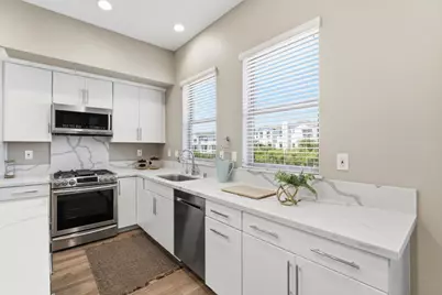 1709 Ironwood Ln, Milpitas, CA 95035 - Photo 8