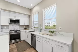 1709 Ironwood Ln, Milpitas, CA 95035 - Photo 8
