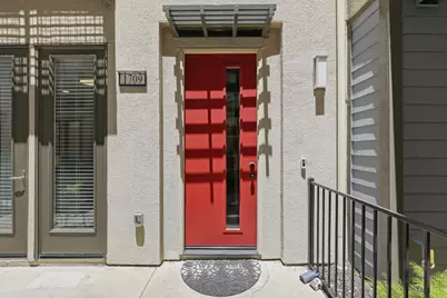 1709 Ironwood Ln, Milpitas, CA 95035 - Photo 38