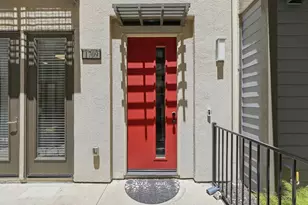 1709 Ironwood Ln, Milpitas, CA 95035 - Photo 38