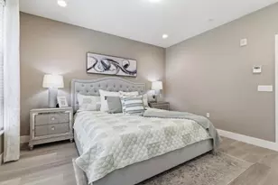 1709 Ironwood Ln, Milpitas, CA 95035 - Photo 18