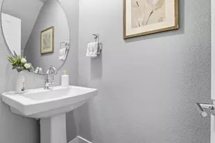 1709 Ironwood Ln, Milpitas, CA 95035 - Photo 24