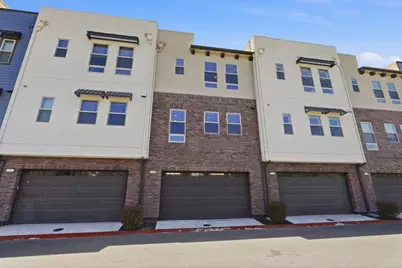 1709 Ironwood Ln, Milpitas, CA 95035 - Photo 34
