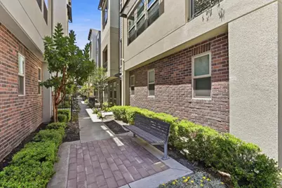 1709 Ironwood Ln, Milpitas, CA 95035 - Photo 40