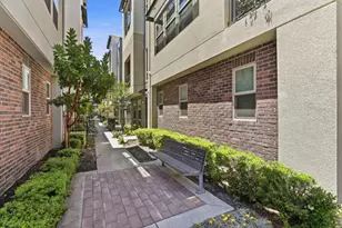 1709 Ironwood Ln, Milpitas, CA 95035 - Photo 40