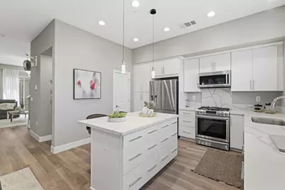 1709 Ironwood Ln, Milpitas, CA 95035 - Photo 10