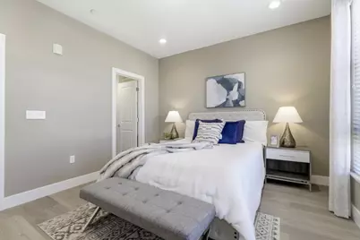 1709 Ironwood Ln, Milpitas, CA 95035 - Photo 16
