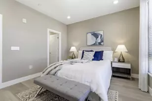 1709 Ironwood Ln, Milpitas, CA 95035 - Photo 16