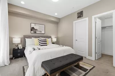 1709 Ironwood Ln, Milpitas, CA 95035 - Photo 14