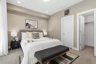 1709 Ironwood Ln, Milpitas, CA 95035 - Photo 14