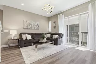1709 Ironwood Ln, Milpitas, CA 95035 - Photo 6