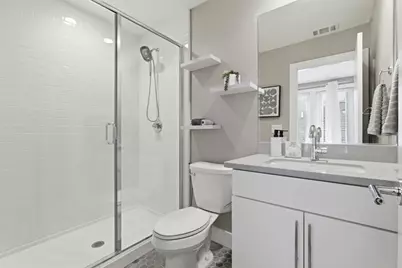 1709 Ironwood Ln, Milpitas, CA 95035 - Photo 22