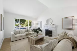 2984 Silver Est, San Jose, CA 95135 - Photo 4