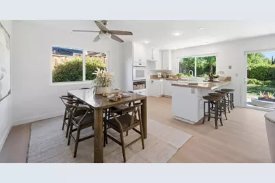 2984 Silver Est, San Jose, CA 95135 - Photo 12