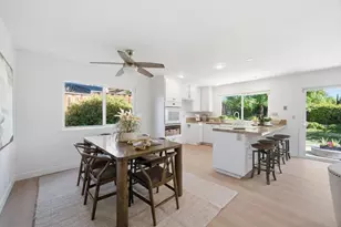 2984 Silver Est, San Jose, CA 95135 - Photo 12