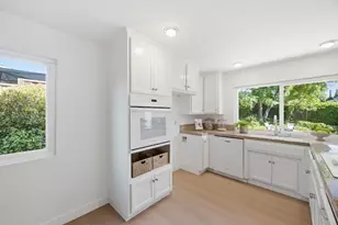 2984 Silver Est, San Jose, CA 95135 - Photo 6