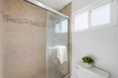 2984 Silver Est, San Jose, CA 95135 - Photo 20