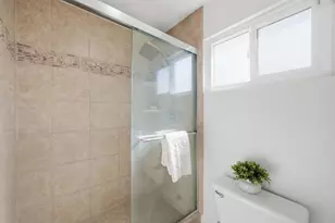 2984 Silver Est, San Jose, CA 95135 - Photo 20