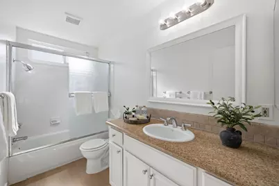 2984 Silver Est, San Jose, CA 95135 - Photo 24