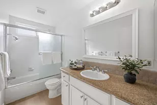 2984 Silver Est, San Jose, CA 95135 - Photo 24
