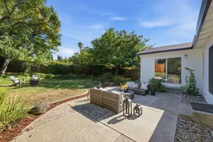 2984 Silver Est, San Jose, CA 95135 - Photo 28