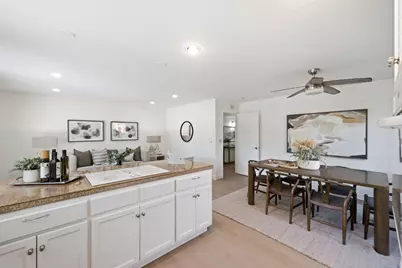 2984 Silver Est, San Jose, CA 95135 - Photo 8