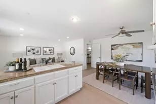 2984 Silver Est, San Jose, CA 95135 - Photo 8