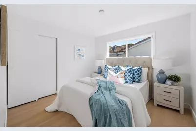 2984 Silver Est, San Jose, CA 95135 - Photo 22