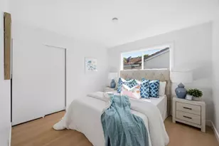 2984 Silver Est, San Jose, CA 95135 - Photo 22