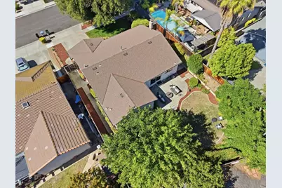 2984 Silver Est, San Jose, CA 95135 - Photo 32