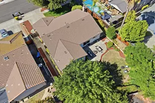 2984 Silver Est, San Jose, CA 95135 - Photo 32