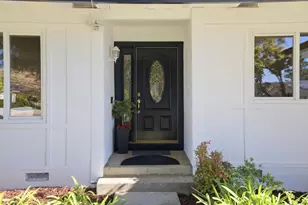 2984 Silver Est, San Jose, CA 95135 - Photo 2