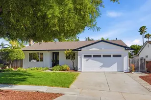 2984 Silver Est, San Jose, CA 95135 - Photo 1