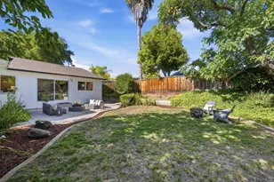 2984 Silver Est, San Jose, CA 95135 - Photo 30