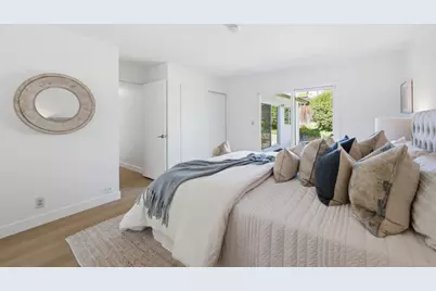 2984 Silver Est, San Jose, CA 95135 - Photo 18