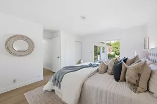 2984 Silver Est, San Jose, CA 95135 - Photo 18