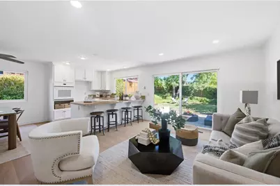 2984 Silver Est, San Jose, CA 95135 - Photo 16