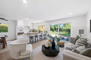 2984 Silver Est, San Jose, CA 95135 - Photo 16
