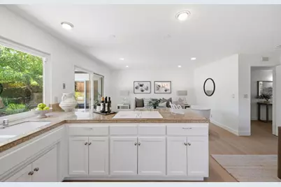 2984 Silver Est, San Jose, CA 95135 - Photo 10