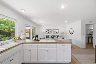 2984 Silver Est, San Jose, CA 95135 - Photo 10