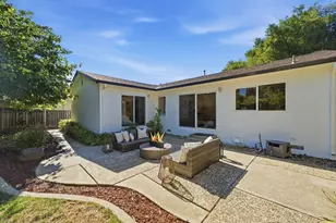 2984 Silver Est, San Jose, CA 95135 - Photo 26